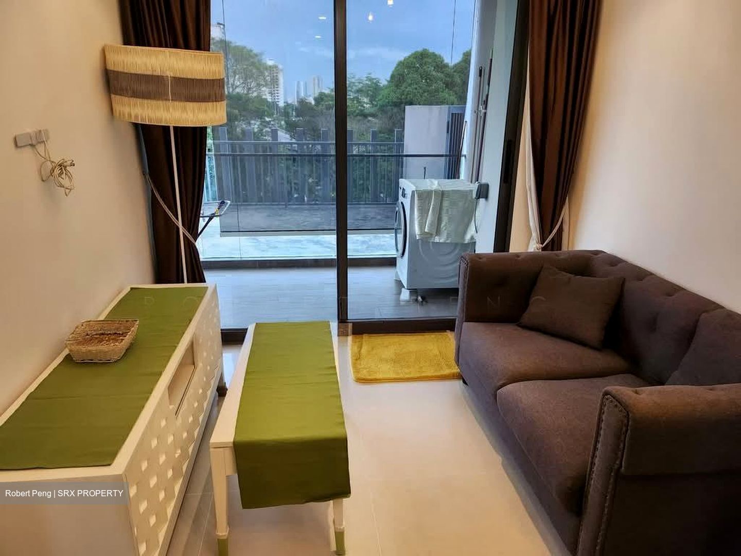 Forte Suites (D8), Apartment #573904701